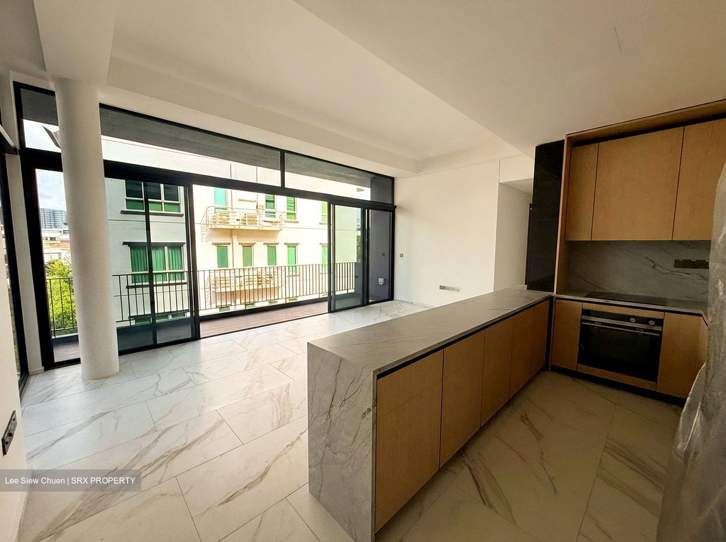 Claydence (D15), Apartment #533569321